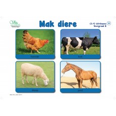 Reading & Language Resources