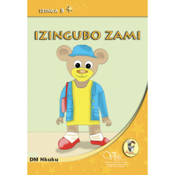 Isizulu