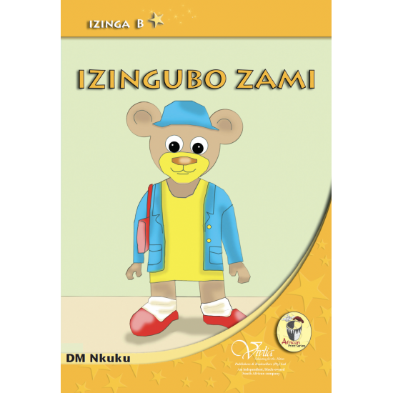 Isizulu