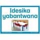 Isixhosa 