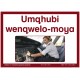 Isixhosa 