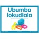 Isizulu