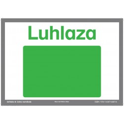 Isizulu