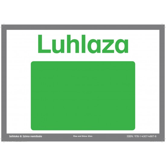 Isizulu