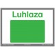 Isizulu