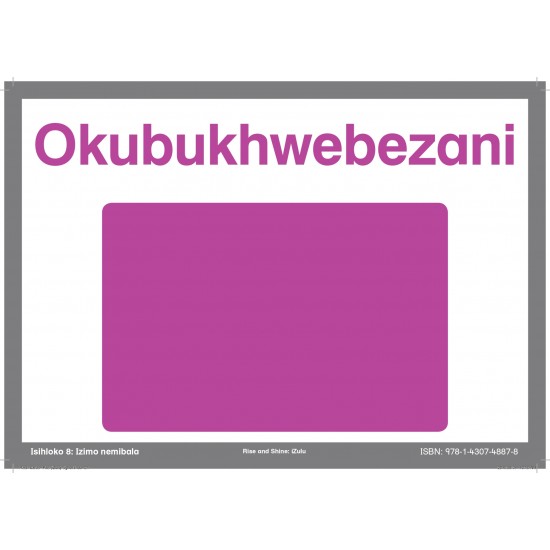 Isizulu