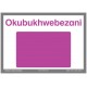 Isizulu