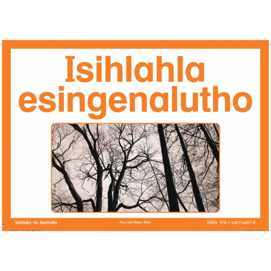 Isizulu
