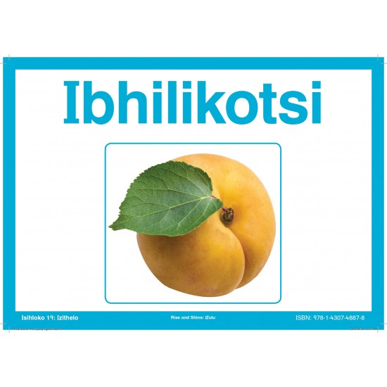Isizulu