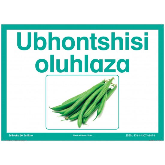 Isizulu