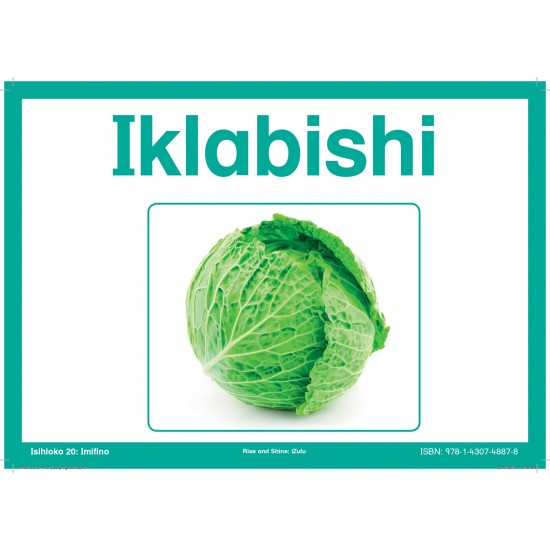 Isizulu
