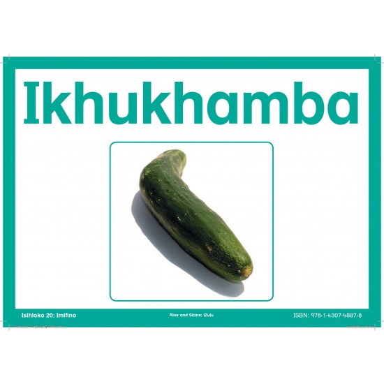 Isizulu
