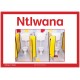 Setswana Setswana