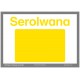 Setswana Setswana