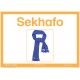 Setswana Setswana