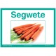 Setswana Setswana